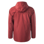 Bunda Iguana Navy II M 92800395845 M