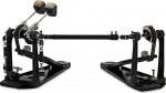 Premier 0207 Deluxe Double Bass Pedal