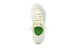 Joma CR111 Lady 2602 White BFR111LS2602