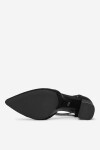 Lodičky DeeZee BG-88416-1 Látkový materiál