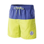 Aquawave drakon Jr šortky 92800305916 158