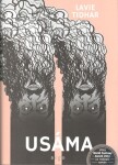 Usáma