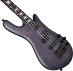 Spector Euro LX 4 Nightshade