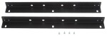 Mackie 1642VLZ Rackmount Kit