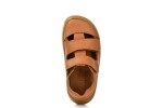 Froddo Sandal G3150291-2 Cognac