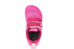 Be Lenka Nubo Pink