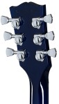 Gibson Les Paul Modern Figured Cobalt Burst