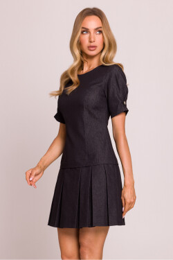 Denní šaty model 211154 Moe S