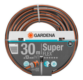 GARDENA Premium Superflex hadice 13 mm (1/2 ""), 30 m