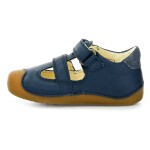 Bundgaard Petit Summer Navy