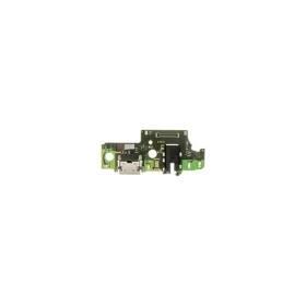 Samsung A146 Galaxy A14 5G / Deska s dobíjecím konektorem / Service Pack (57983118504)