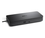 DELL Pro Dock - WD25Z EDF_1338826