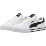 Boty Puma Court Classic Vulc FS M 396353 02 44,5