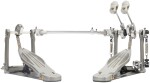 Tama Speed Cobra 910 Twin Pedal Mirror Rod Special Bundle Pack