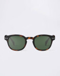 Izipizi Sun #C Tortoise Polarized