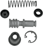 Moose Utility Opravná sada přední brzdové pumpy na Suzuki KingQuad LTA 700/750 2005-2014