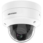 Hikvision