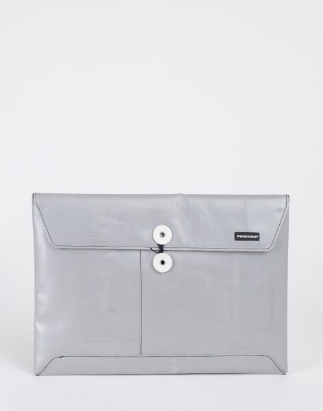 FREITAG F411 Sleeve for Laptop 13"/14"