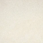 Natura Beige Lap 120/120
