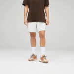 New Balance Essentials Uni-Ssential Sah US21500SAH šortky