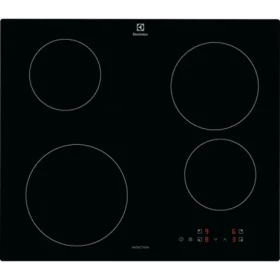 Electrolux Indukční varná deska