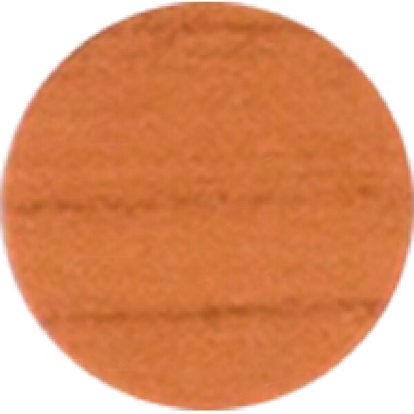 Italiana Ferramenta krytka nalepovací olše velikost: 13mm