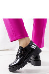 Polobotky model 207094 Solea 38