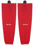 Štulpny Flex Stock RED Sr