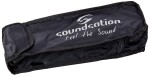 Soundsation TMS-100 BK