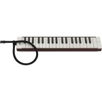 Yamaha P-37EBR02