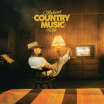 CD Marpo: Making Country Music Cool Again - Marpo