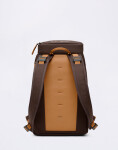 Batoh Db Hugger Backpack 20L Espresso