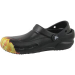 Žabky Crocs Bistro Graphic Clog M 204044-001 39/40