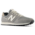 New Balance ML373OL2 dámské boty 37,5