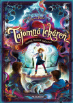 Tajomná lekáreň 4 - Turnaj tisícich talentov - Anna Ruheová