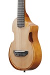 Ibanez AUP10N Natural
