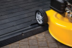 KETER PREMIER domek 757