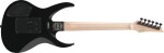 Ibanez 540PIII Black