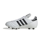 Kopačky adidas Copa Mundial FG ID4050 41 1/3