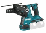 Makita DHR283ZU / Aku bourací kladivo / SDS Plus / 2x 18V / Li-ion / Bez aku (MDHR283ZU)