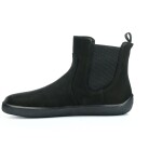 Be Lenka Entice Neo Matt Black