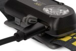 Black Cat Čelovka Lumo Cat 300 Headtorch,Black Cat Čelovka Lumo Cat 300 Headtorch