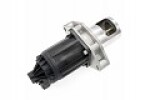 SKV EGR ventil OPEL Antara, Insignia, Cascada, Zafira Tourer 2.0 CDTi 125 kW