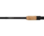 Zebco Prut Trophy X Spin 2,7m 10-42g,Zebco Prut Trophy X Spin 2,7m 10-42g
