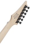 Ibanez RG460DX Roadster Orange Metallic