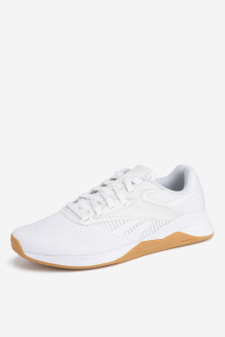 Sportovní obuv Reebok NANO X4 100074779 Materiál/-Syntetický,Látka/-Látka