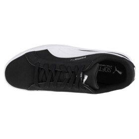 Puma Smash Vulc M 359622 09 42