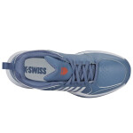 Boty K-Swiss Court Express 2 HB M M 04429-087-M 45