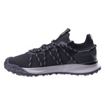 Boty Hi-Tec Stricko M 92800598466 41