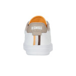 Boty K-Swiss Court Shield II M 04412-988-M 40
